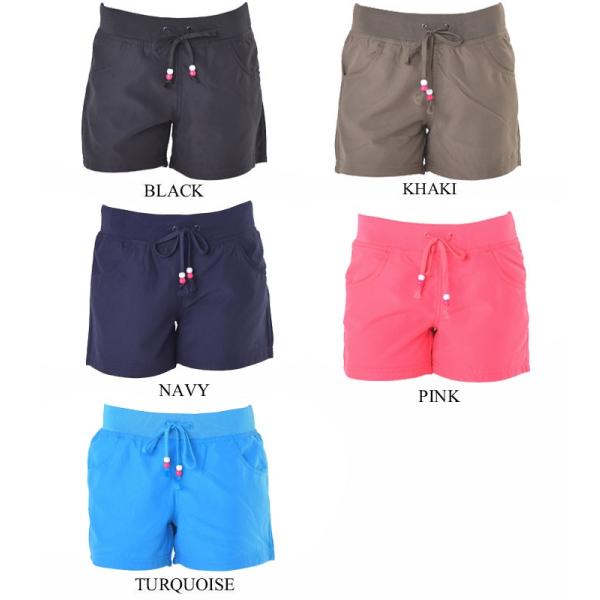 サーフパンツ レディース 水着 Op Ocean Pacific ショートパンツ ボードショーツ Buyee Buyee 日本の通販商品 オークションの代理入札 代理購入