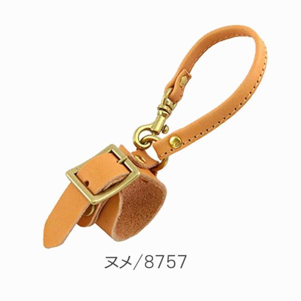 グローブホルダー 革 手袋ホルダー チャーム Agility Affa アジリティ アッファ グルー 東京レザー 本革 牛革 レディース メンズ 全6色 メール便 送料無料 Buyee Buyee Japanese Proxy Service Buy From Japan Bot Online