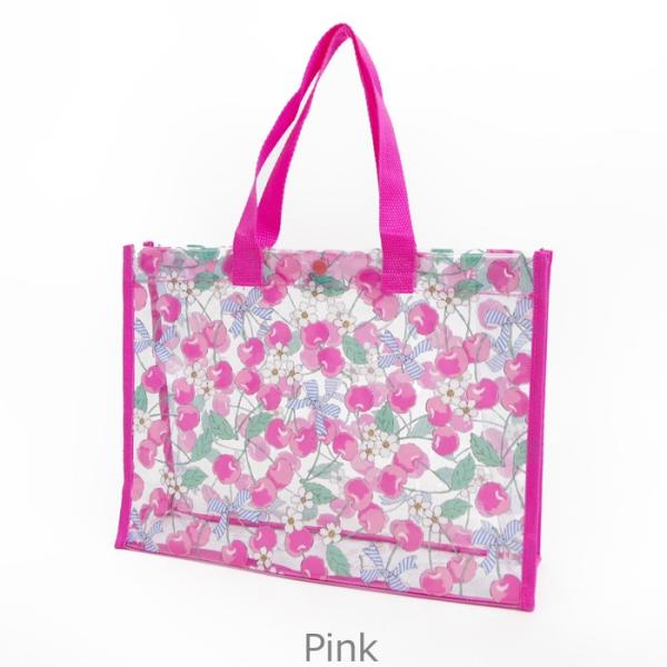 プールバッグ キッズ 女の子 チェリー ビーチバッグ ビニールバッグ 水泳バッグ スイムバッグ ビーチ 水泳 スイミング 海水浴 プール 通園 通学 Buyee Buyee Japanese Proxy Service Buy From Japan Bot Online