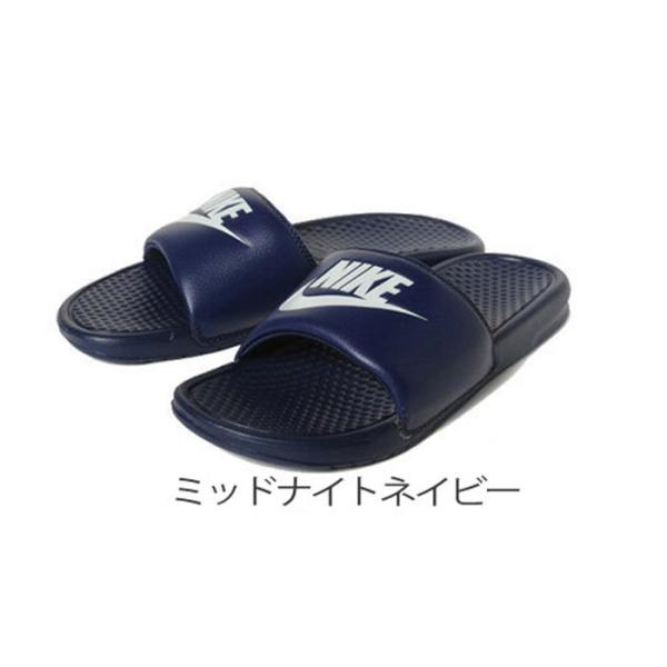 サンダル ナイキ シャワーサンダル べナッシ 3430 ビーチサンダル メンズ レディース Nike Benassi Buyee Buyee 提供一站式最全面最专业现地yahoo Japan拍卖代bid代拍代购服务 Bot Online