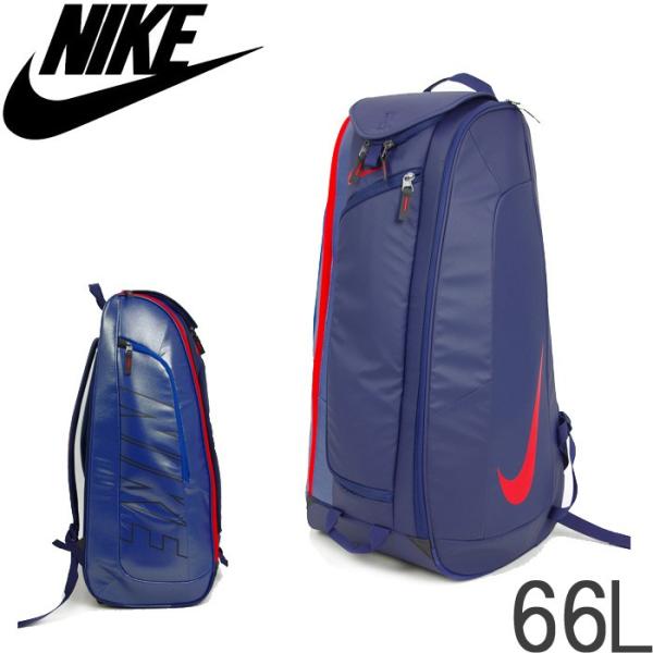 表向き 家事 自動的に Nike テニス バッグ Davidlistor Com
