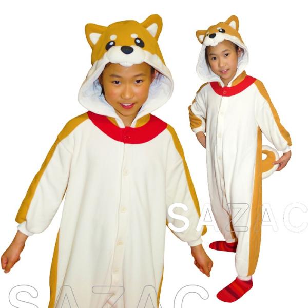 犬 パジャマ コスプレ 仮装 変装衣装の人気商品 通販 価格比較 価格 Com