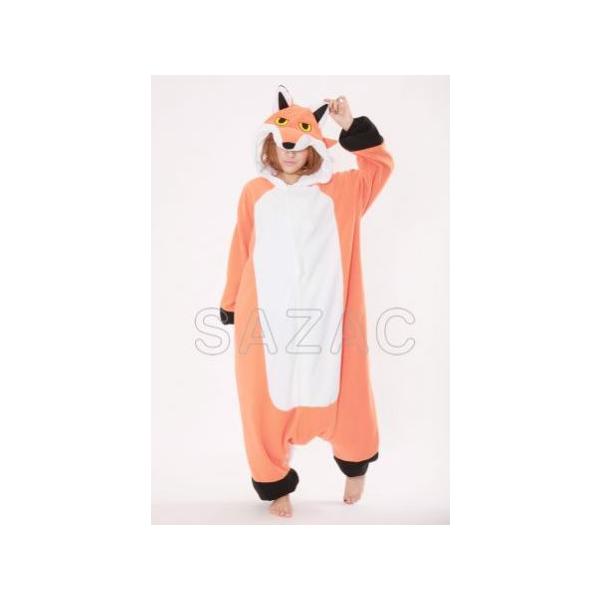 ハロウィン コスプレ 仮装 衣装 着ぐるみパジャマ 動物 きつね レッドフォックス 着ぐるみ フリース 大人 部屋着 仮装 イベント Halloween Buyee Buyee Japanischer Proxy Service Kaufen Sie Aus Japan