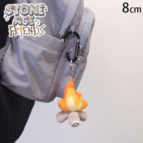 ニキ ぬいぐるみ ストラップの人気商品 通販 価格比較 価格 Com