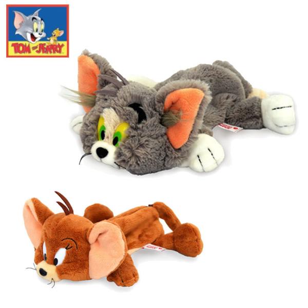 トムとジェリー ぬいぐるみ 文房具 文具の人気商品 通販 価格比較 価格 Com