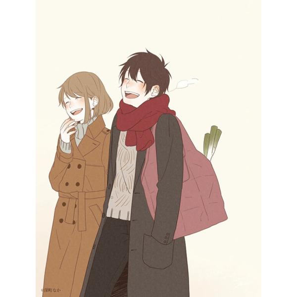 予約 カレンダー 19 壁掛け 壁掛けカレンダー 深町なか Hono Bono アート プレゼント 12月1日 発売予定 Tcl Zakka Green 通販 Yahoo ショッピング