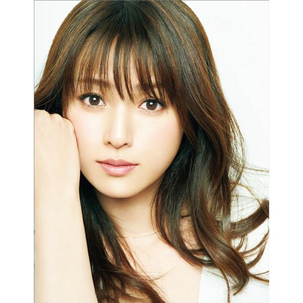 カレンダー アイドル 女優 壁掛け 深田恭子 女性タレント 年 壁掛けカレンダー Dejapan Bid And Buy Japan With 0 Commission