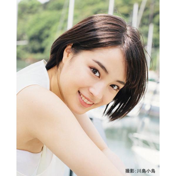 女性タレント カレンダーの人気商品 通販 価格比較 価格 Com