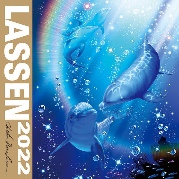 壁掛け カレンダー おしゃれの人気商品 通販 価格比較 価格 Com