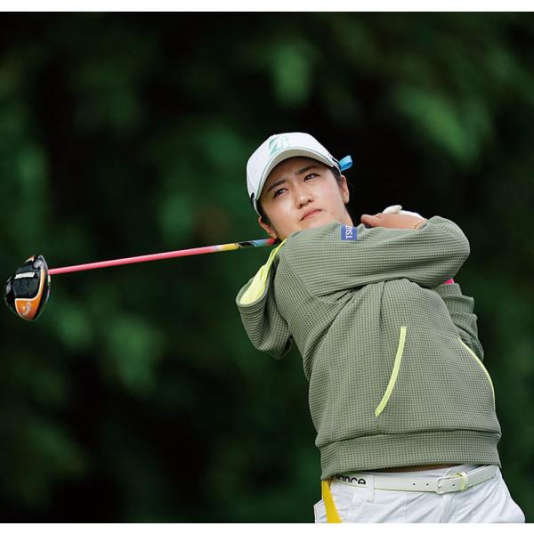 スポニチ ゴルフ カレンダーの人気商品 通販 価格比較 価格 Com