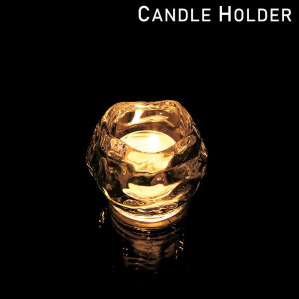 アロマ キャンドル ガラス キャンドルホルダーの人気商品 通販 価格比較 価格 Com