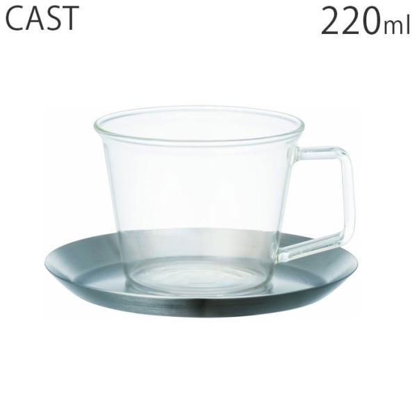 ガラス コーヒーカップ - カップの人気商品・通販・価格比較 - 価格.com