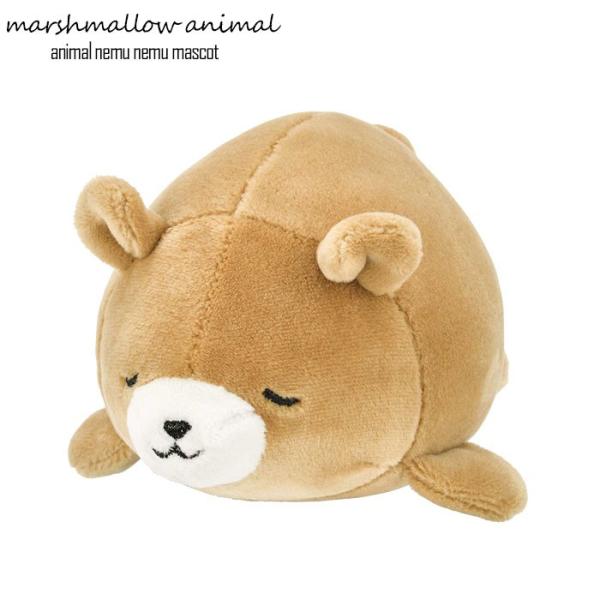 クマ マスコット ぬいぐるみの人気商品 通販 価格比較 価格 Com