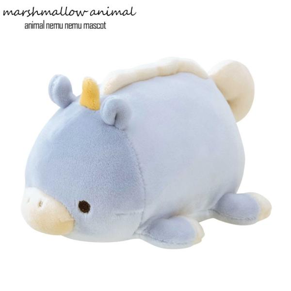 ユニコーン マスコットの人気商品 通販 価格比較 価格 Com