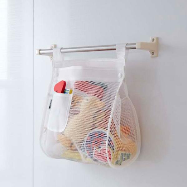 お風呂 おもちゃ 袋 生活雑貨の人気商品 通販 価格比較 価格 Com