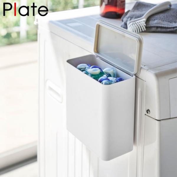 ボール 収納 ラックの人気商品 通販 価格比較 価格 Com