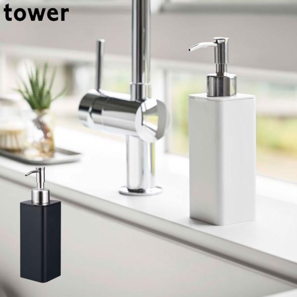 食器 洗剤 おしゃれ 食器棚 キッチンボードの人気商品 通販 価格比較 価格 Com