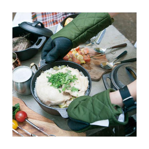 鍋つかみ おしゃれの人気商品 通販 価格比較 価格 Com