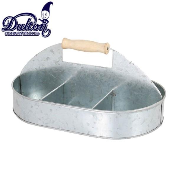 園芸 収納 ボックス 農業資材 ガーデニング用品の人気商品 通販 価格比較 価格 Com