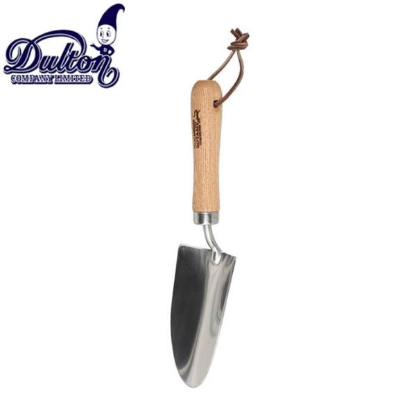 ガーデニング スコップ おしゃれ 農業資材 ガーデニング用品の人気商品 通販 価格比較 価格 Com