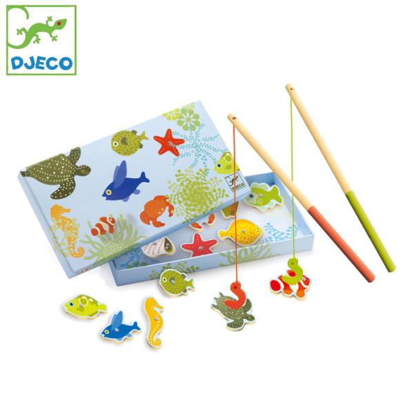 磁石 釣り その他のおもちゃの人気商品 通販 価格比較 価格 Com