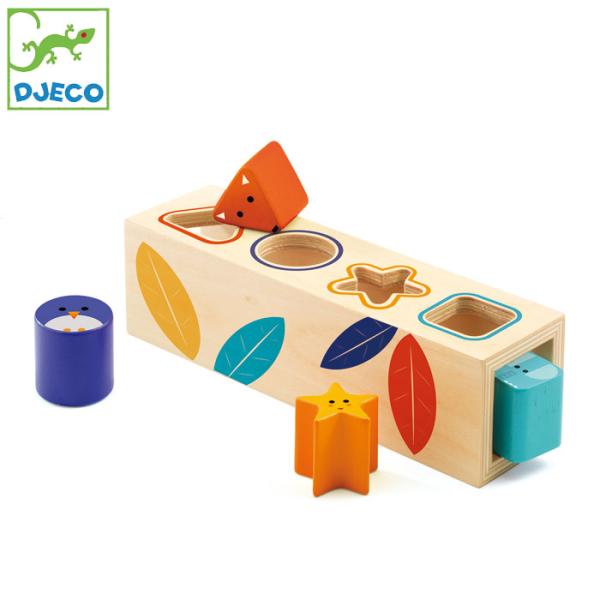 ジェコ おもちゃ 知育玩具の人気商品 通販 価格比較 価格 Com