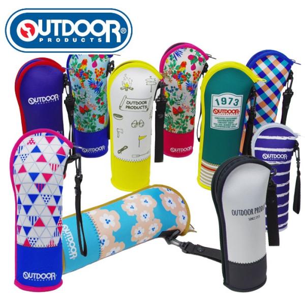 メール便 ボトルケース 水筒 ボトルカバー アウトドア プロダクツ Outdoor ソフトボトルケース 300mlから500ml 水筒ホルダー 携帯 ボトルケース Buyee Buyee 提供一站式最全面最專業現地yahoo Japan拍賣代bid代拍代購服務 Bot Online