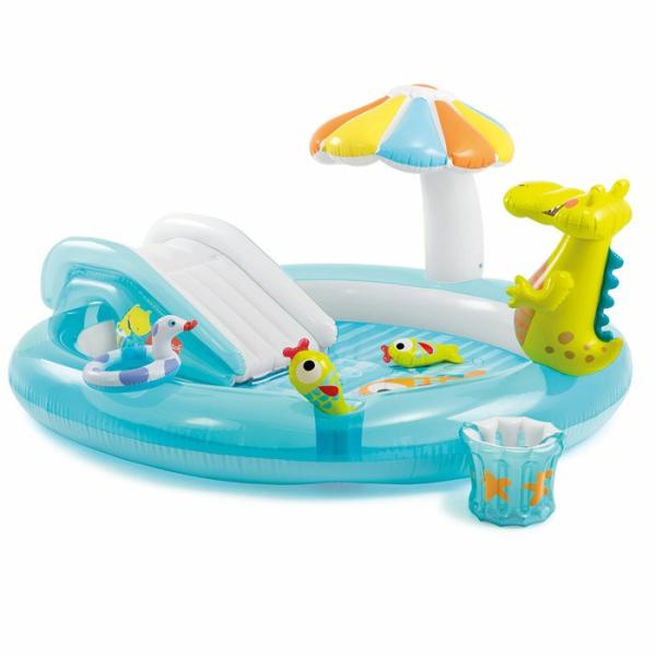 ããã¼ã«ãã¼ã« ãã¼ã« ã¤ã³ããã¯ã¹ ï¼©ï¼®ï¼´ï¼¥ï¼¸ 57129 GATOR PLAY CENTER ãã¡ããªã¼ãã¼ã« å®¶åº­ç¨ãã¼ã« å­ä¾ç¨ãã¼ã« ã¢ã¦ããã¢ ã¬ã¸ã£ã¼ éæç¡æï½gita