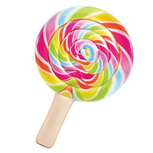 ポップキャンディ ベビー キッズの人気商品 通販 価格比較 価格 Com