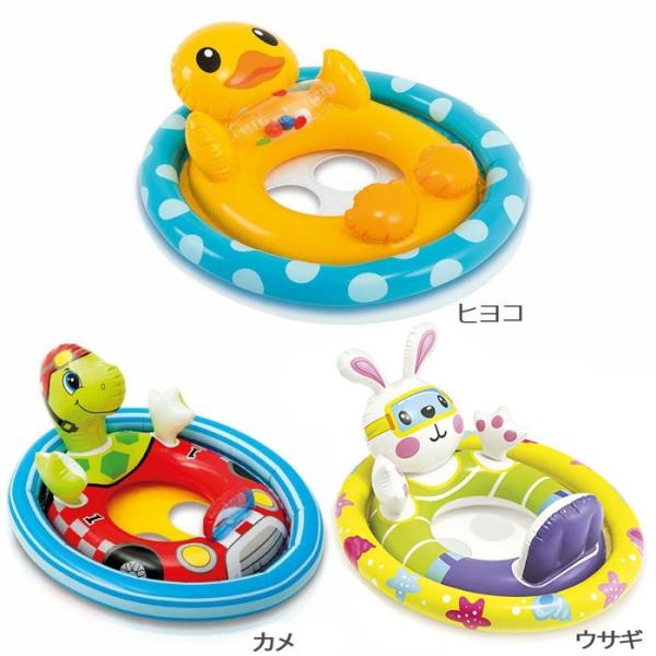 浮き輪 フロート intexの人気商品・通販・価格比較 - 価格.com 浮き輪 フロート intexの人気商品・通販・価格比較 - 価格.com