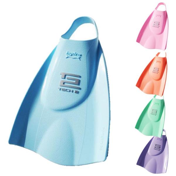 スイムフィン フィン ソフトタイプ Soltec ソルテック ハイドロテック2 キッズ メンズ レディース 全5色 水泳 競泳 スイミング ジュニア Xa30 Zakka Green 通販 Yahoo ショッピング