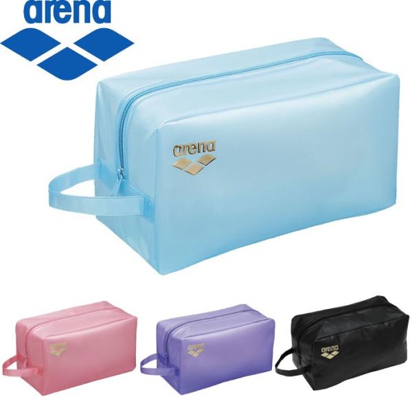 水泳用品 アリーナ プルーフバッグの人気商品・通販・価格比較 - 価格.com 水泳用品 アリーナ プルーフバッグの人気商品・通販・価格比較 - 価格.com