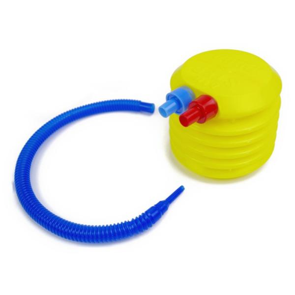 空気入れ 浮き輪 エアーステップポンプ 型ポンプ Ya 475 フットポンプ 足踏み式 Yasuda 日本製 Buyee Buyee 日本の通販商品 オークションの代理入札 代理購入