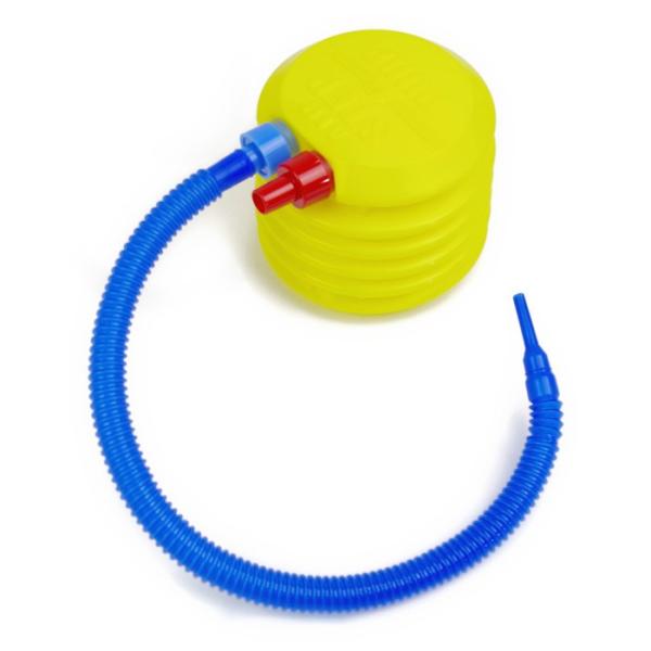 空気入れ 浮き輪 エアーステップポンプ 型ポンプ Ya 475 フットポンプ 足踏み式 Yasuda 日本製 Buyee Buyee 日本の通販商品 オークションの代理入札 代理購入