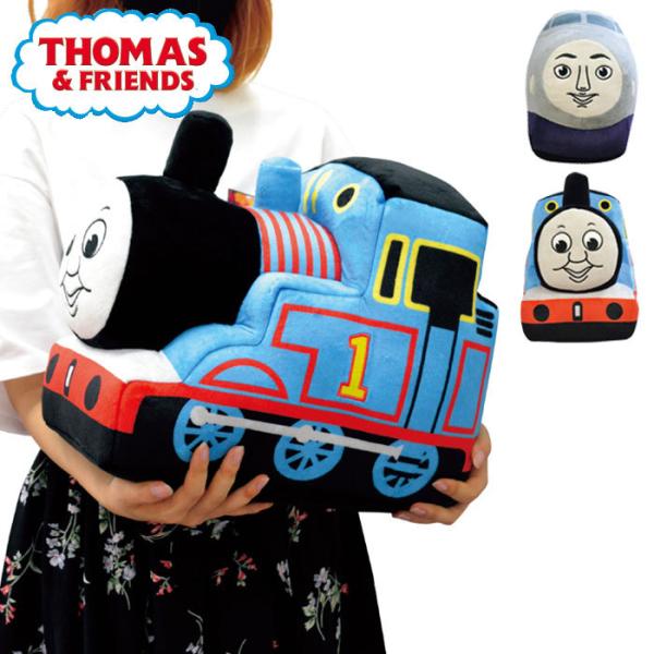 きかんしゃトーマス ぬいぐるみの人気商品 通販 価格比較 価格 Com