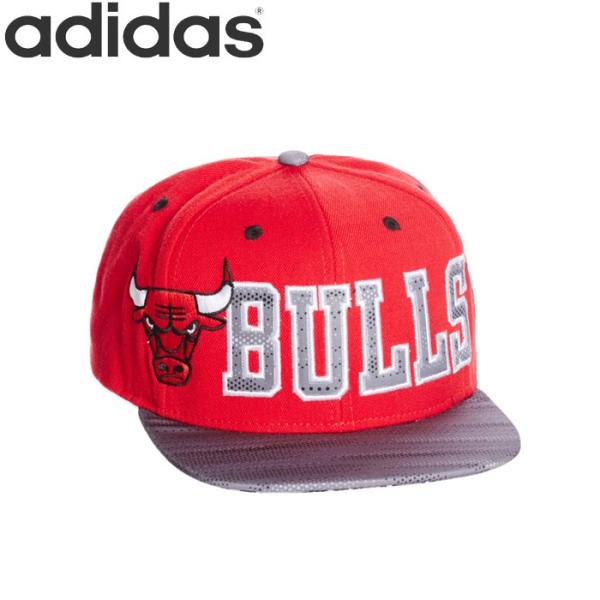 帽子 キャップ アディダス ロゴ バスケットボール フラットキャップ Bulls Adidas Bqs18 Zetbqs18 Zakka Green 通販 Yahoo ショッピング