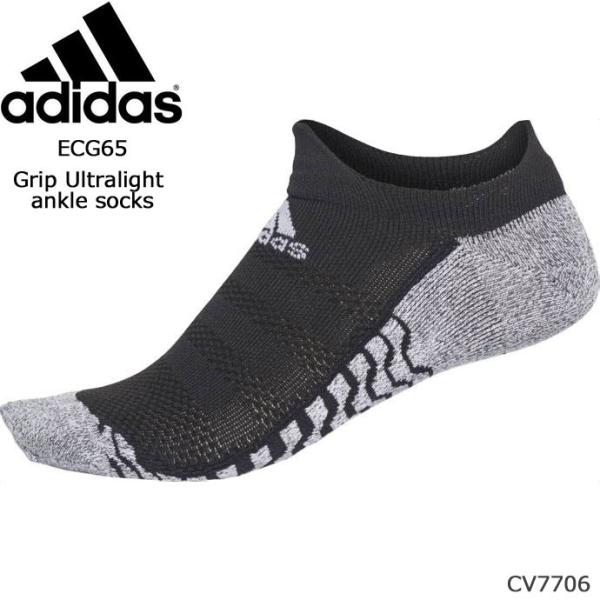 アディダス 靴下 キッズ メンズファッション お気に入りアイテムをfavoしよう Favofavoitems