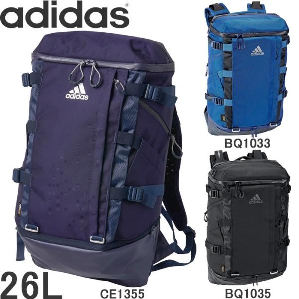リュック アディダス Adidas ランニング バックパック 26 26l Ops Gear Mks42 リュックサック デイパック スポーツバッグ スクエアバッグ 通勤 通学 メンズ Zetmks42 Zakka Green 通販 Yahoo ショッピング