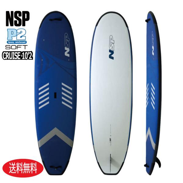 giusto-store_c306352