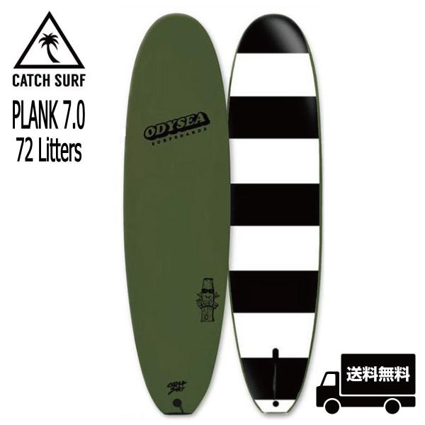 giusto-store_cs16plank7mg