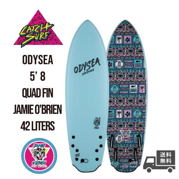 giusto-store_cs74200513