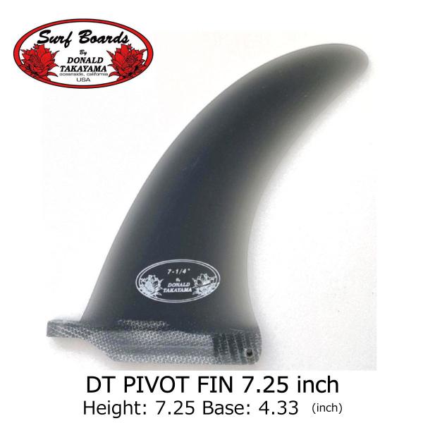 giusto-store_dtpf725bl