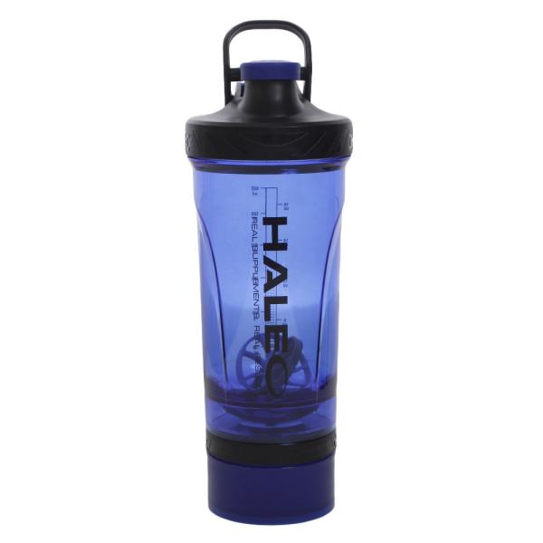 giusto-store_haleo-