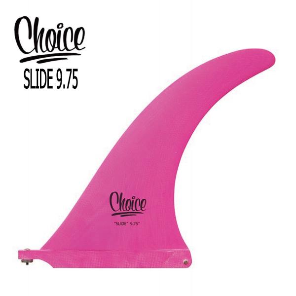 giusto-store_p05nwsdhr7