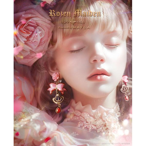 giv-store_ac-rzm-cp-e-02pk