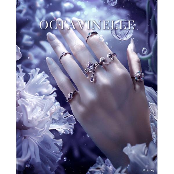 MAYLA（マイラ） 『ディズニー ツイステッドワンダーランド』 グッズ