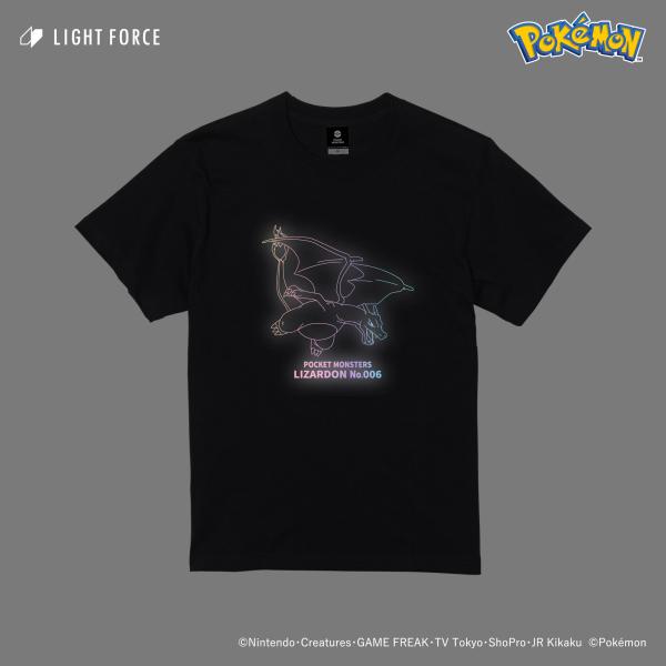 ポケモン - 洋服大好き アパレル｜ポケモンだいすきクラブ