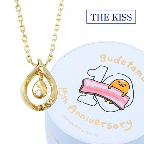 giv-store_c-gtn701svcz