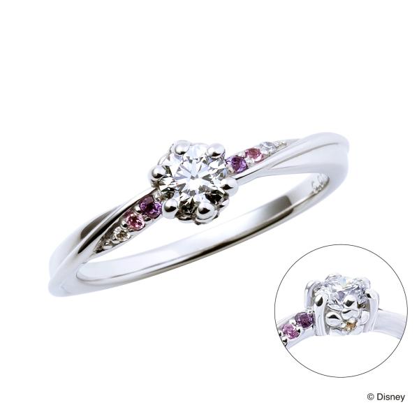 giv-store_di-60617031