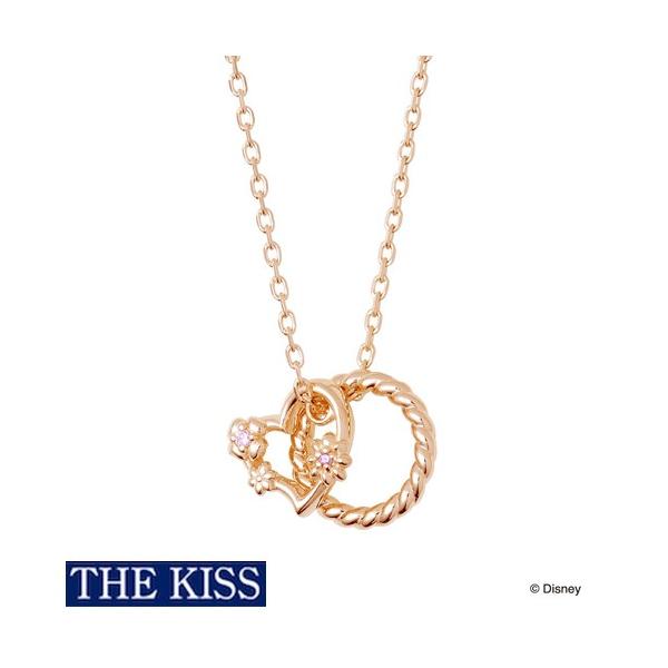 ディズニープリンセス みんな探してる人気モノ ディズニープリンセス 腕時計 アクセサリー